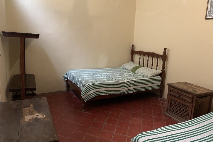 Room 22 of 55