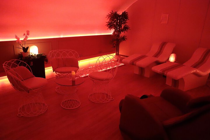 Spa 46 of 74