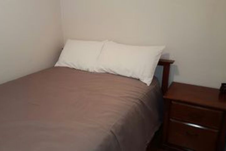 Room 31 of 105