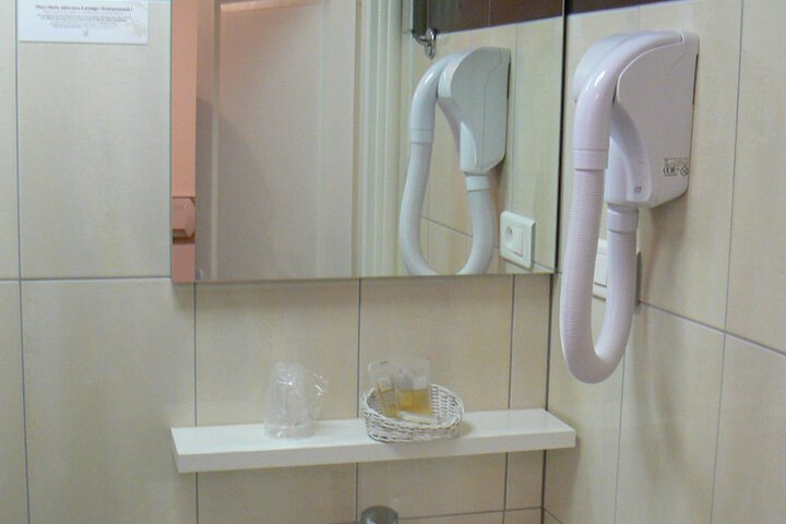 Bathroom Vanities