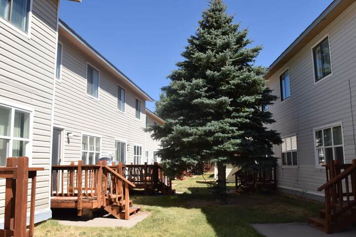 Childrens Activities 9 of 26