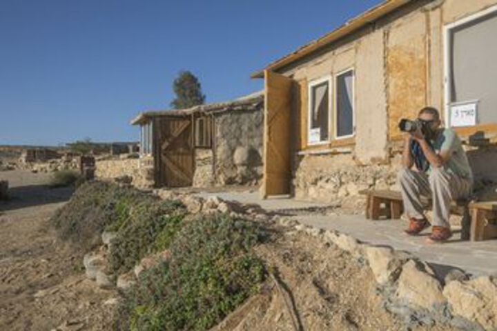 Terrace/Patio 70 of 76