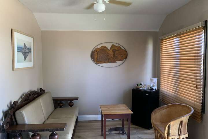 Room 54 of 116