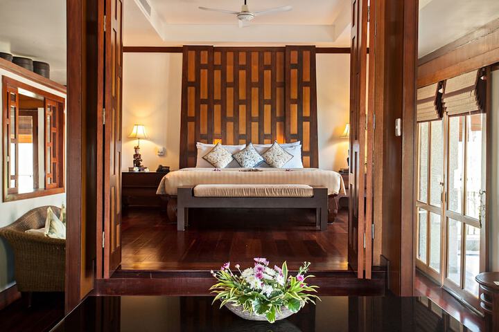 Room 20 of 48