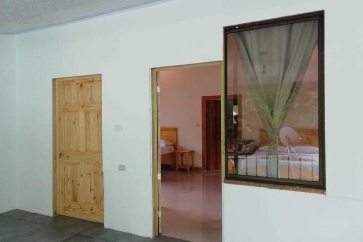 Hotel 9 of 54