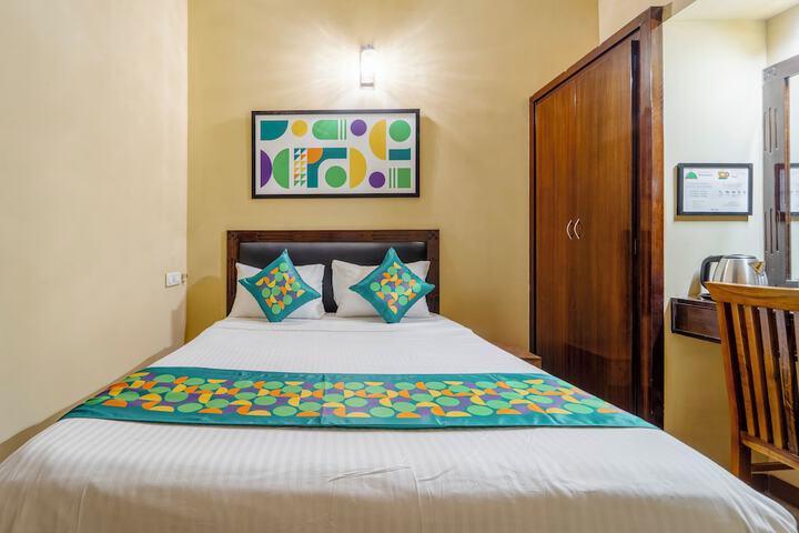 Room 20 of 46