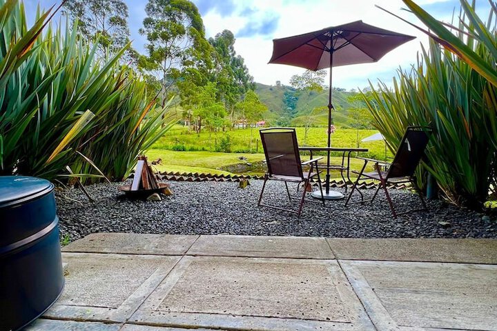 Terrace/Patio 72 of 134