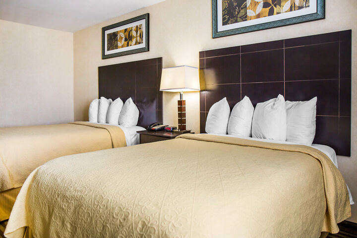 Room 8 of 29