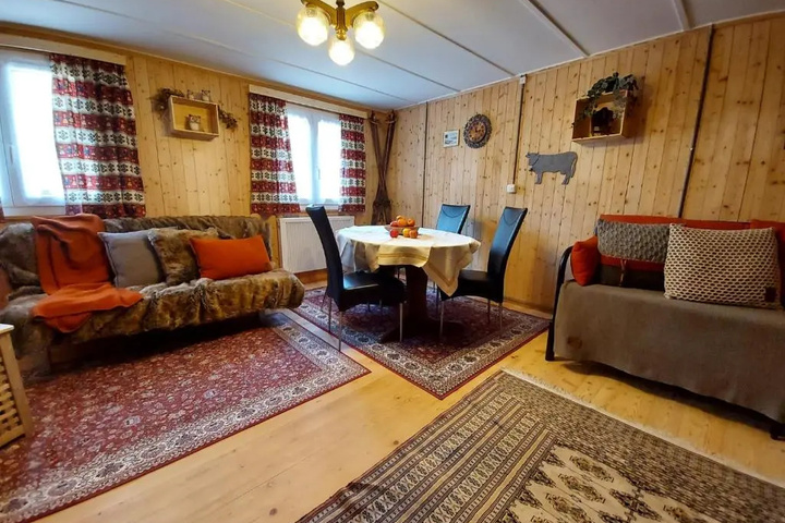 Room 3 of 14