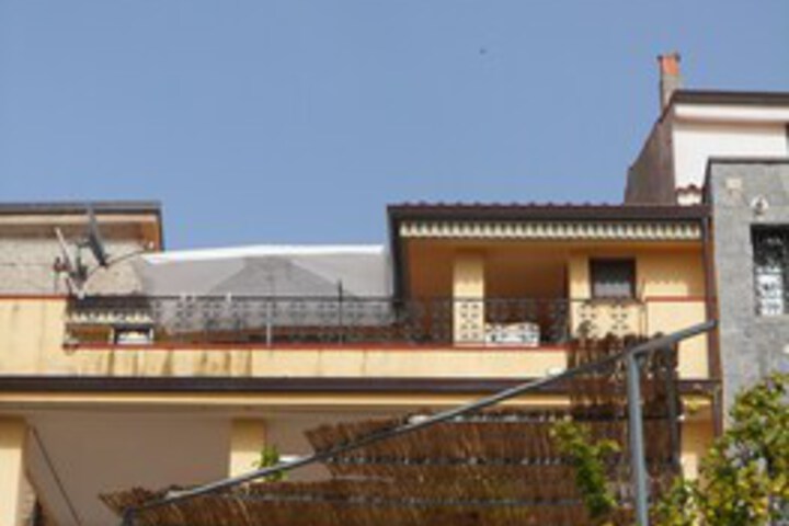 Hotel 5 of 21