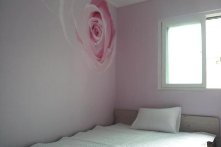 Room 29 of 55