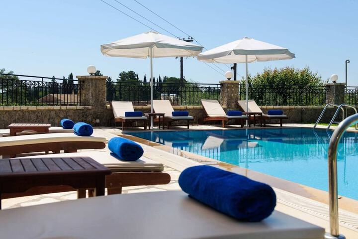 Pool 22 of 32