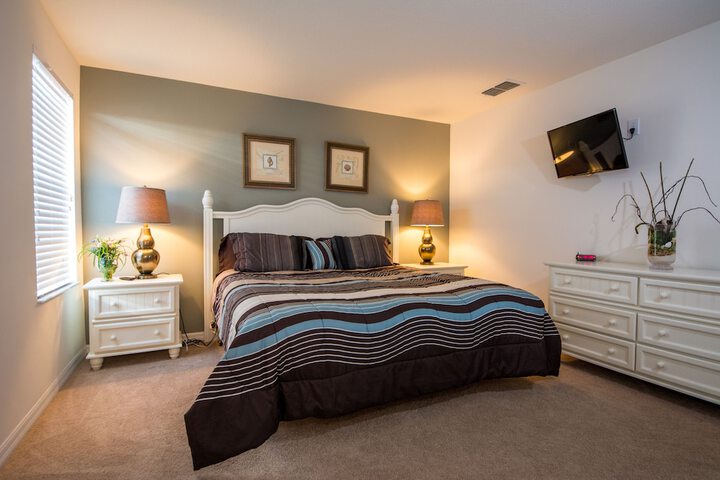 Room 9 of 221