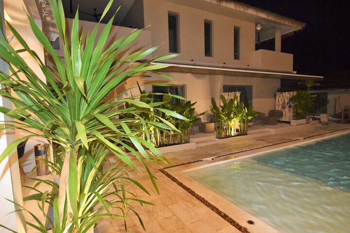 Pool 80 of 112