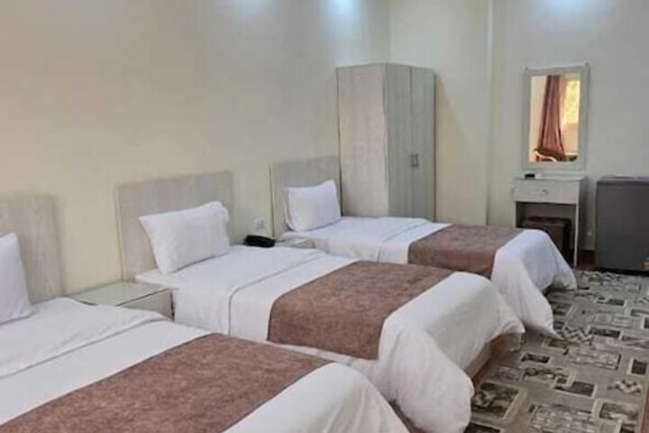 Room 20 of 55