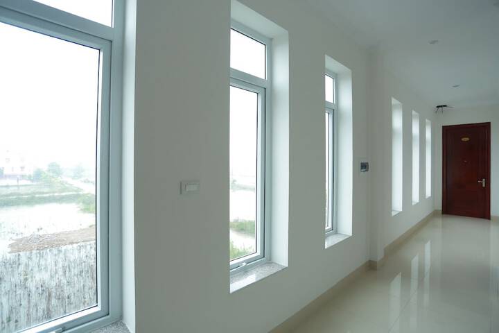 Hotel Interior 2 of 49