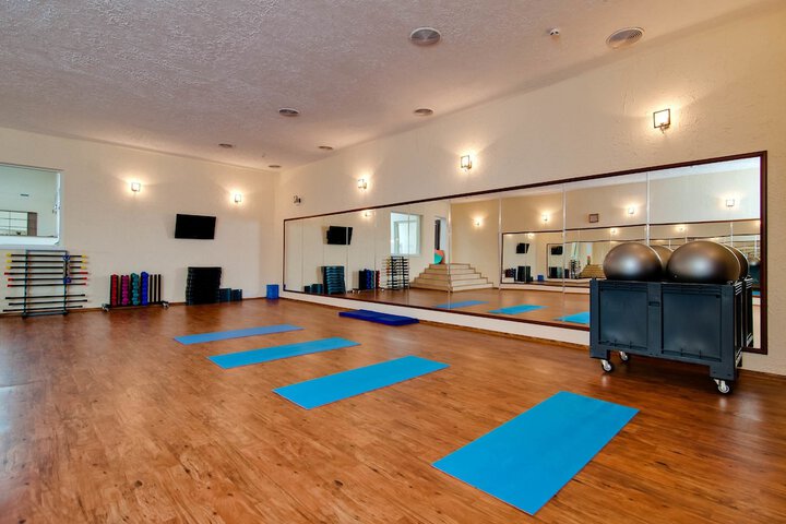 Health and Fitness 38 of 122