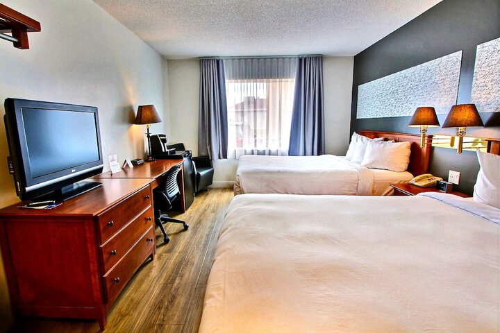 Room 20 of 59