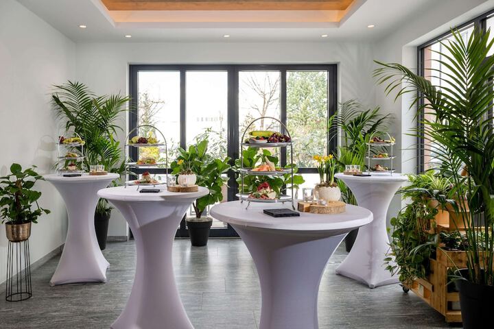 Wedding/Banquet 146 of 185