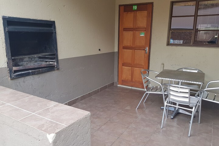 Terrace/Patio 163 of 267