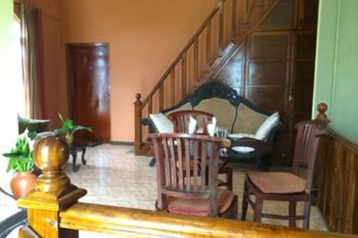 Spa and Wellness Pictures