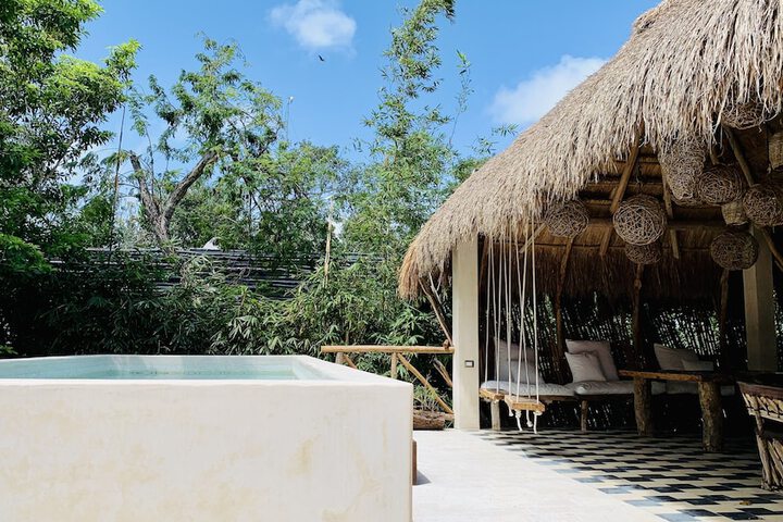 Terrace/Patio 97 of 161
