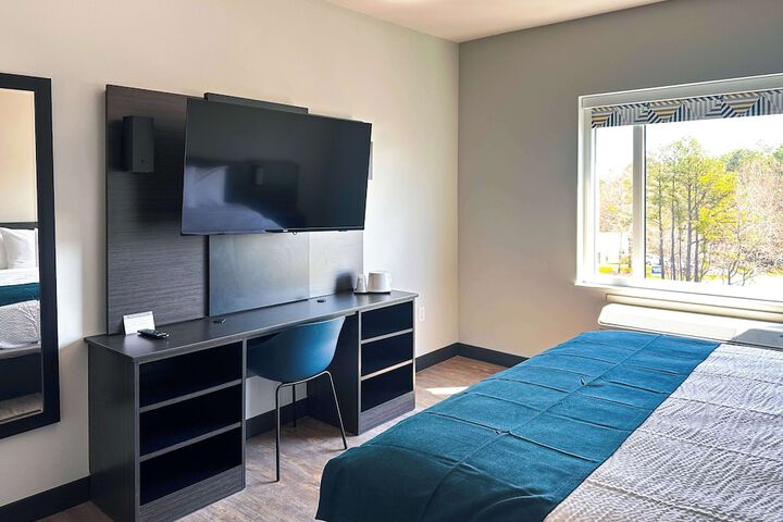 Room 19 of 31