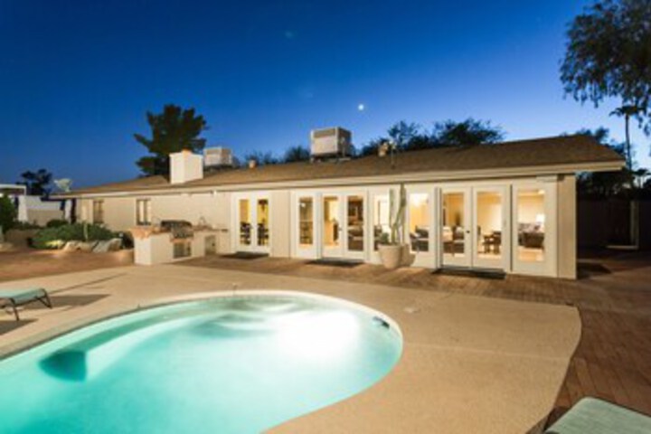 Photo of Casa Paraiso Home
