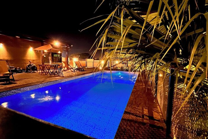 Pool 38 of 104
