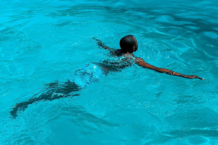 Pool 47 of 112