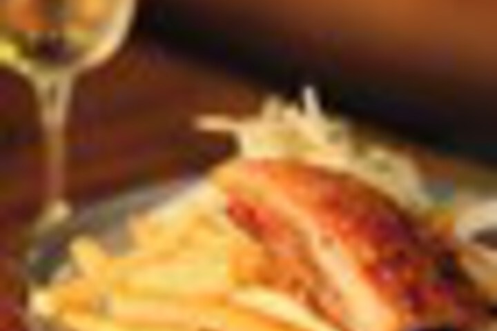 Dining 47 of 78