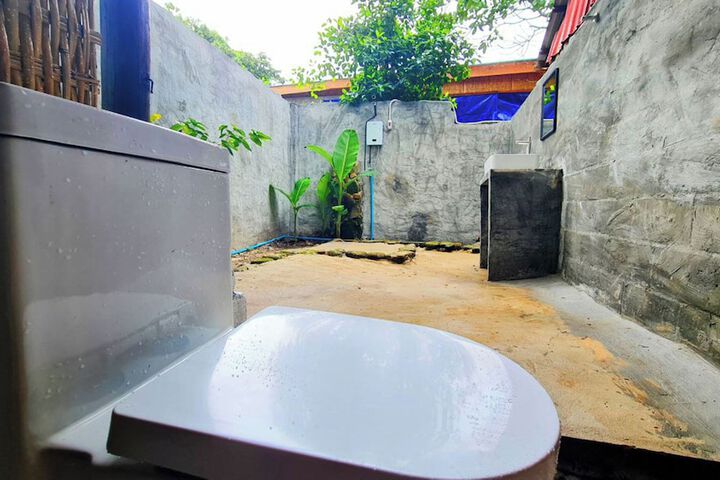 Room 29 of 70