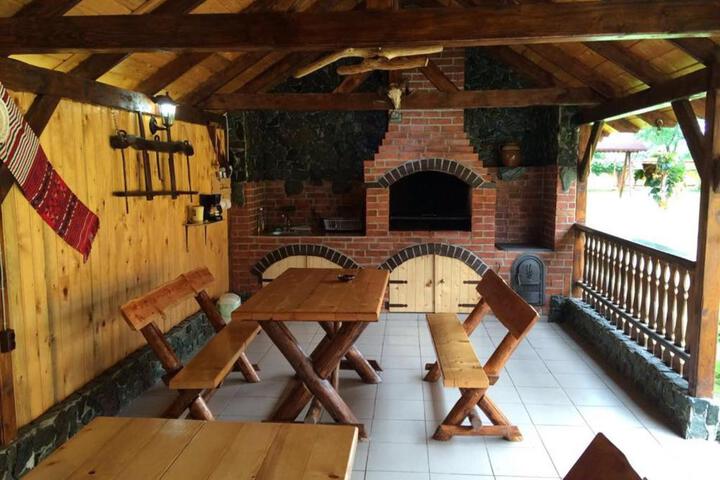 General 41 of 57