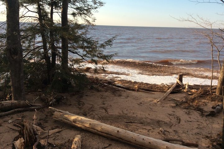 Property Grounds 35 of 39