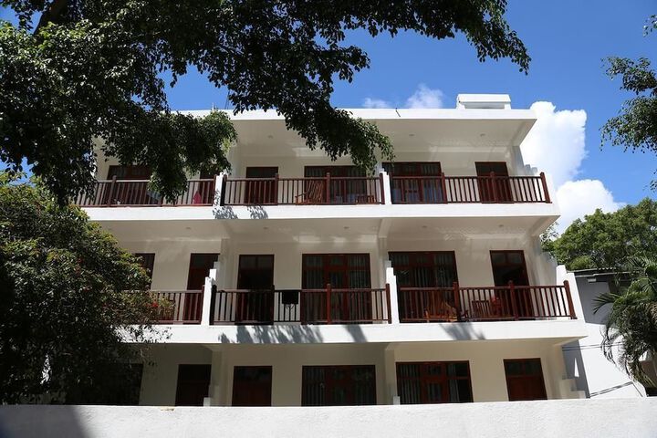 Hotel 2 of 9