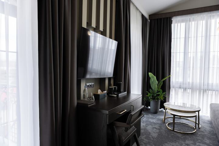 Room 88 of 209