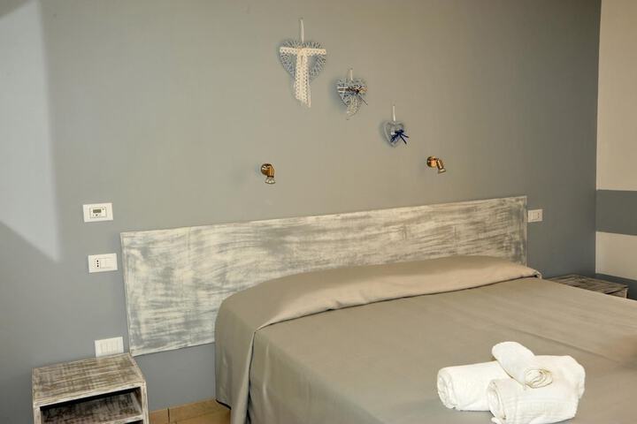 Room 39 of 62
