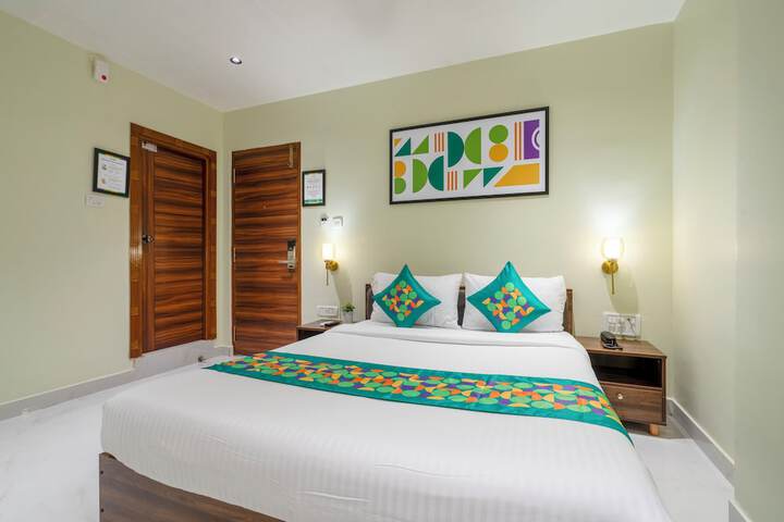 Room 20 of 44