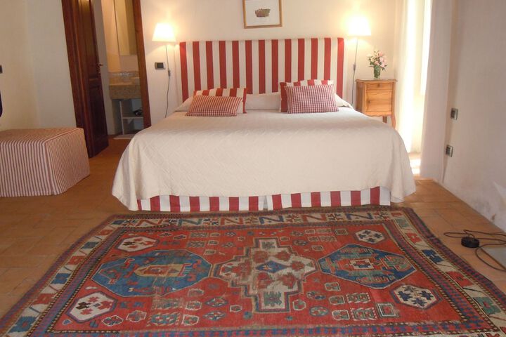 Room 27 of 57
