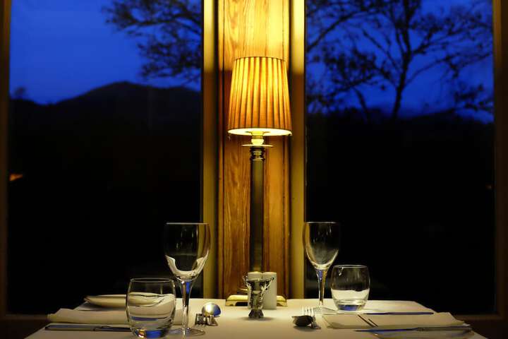 Dining 62 of 91