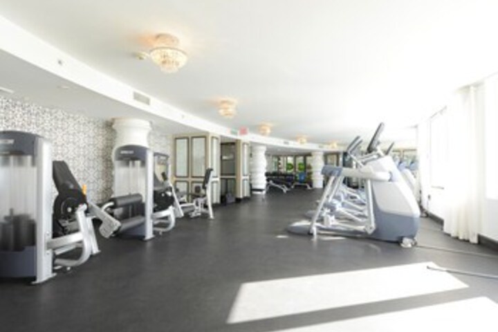 Health and Fitness 19 of 142