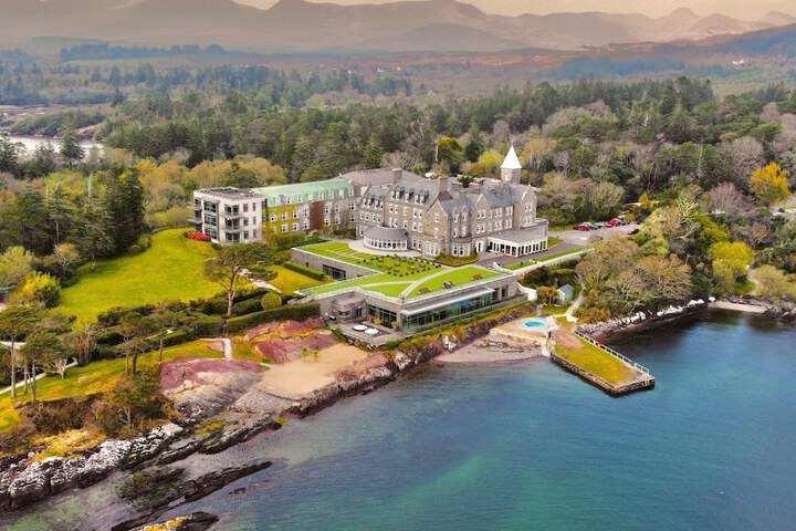 Featured