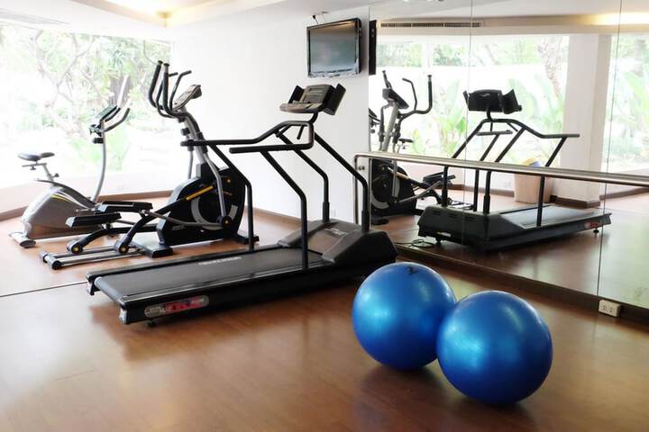 Health and Fitness 61 of 89