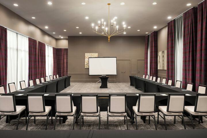 Meeting 109 of 117
