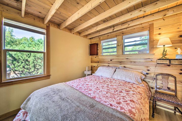 Room 2 of 27