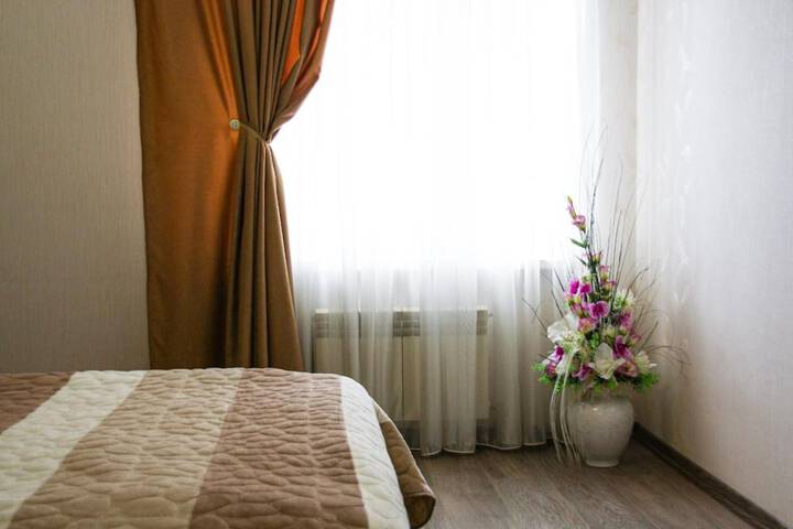 Room 15 of 50
