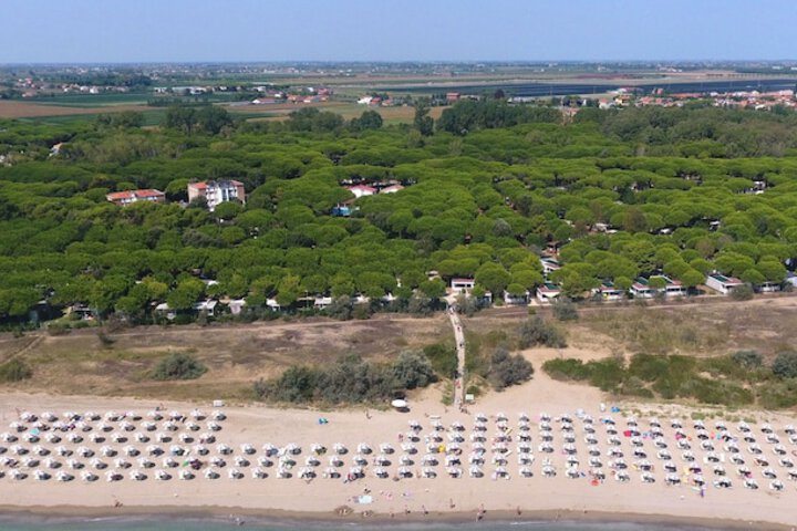 Beach 207 of 227