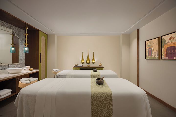 Spa 50 of 78