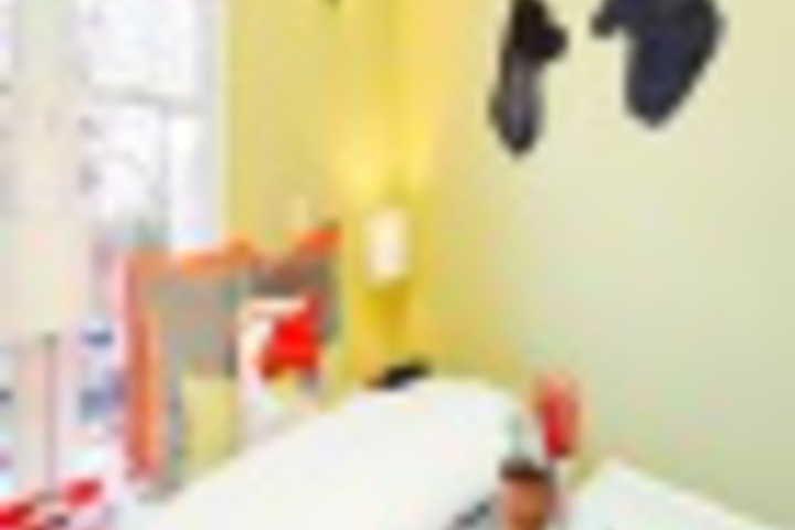 Room 543 of 671