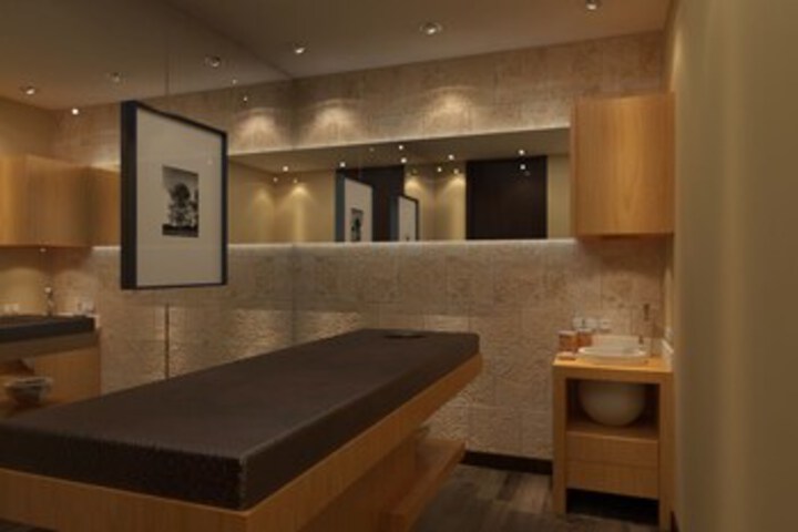 Spa 26 of 27
